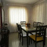 Casa de Condomínio com 4 Quartos à venda, 310m² no Vilas do Atlantico, Lauro de Freitas - Foto 16