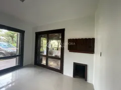 Casa de Condomínio com 3 Quartos à venda, 136m² no Centro, Canela - Foto 10