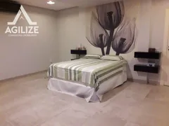 Casa de Condomínio com 4 Quartos à venda, 360m² no Nova Cidade, Macaé - Foto 28