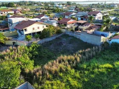 Terreno / Lote / Condomínio à venda, 668m² no Praia Sêca, Araruama - Foto 7