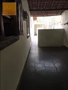 Casa de Condomínio com 3 Quartos à venda, 319m² no Recreio Dos Bandeirantes, Rio de Janeiro - Foto 13