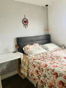 Cobertura com 3 Quartos à venda, 104m² no Jardim Parque Morumbi, São Paulo - Foto 11