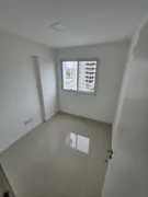 Apartamento com 3 Quartos para alugar, 79m² no Ponta Negra, Natal - Foto 9