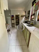 Casa com 6 Quartos à venda, 450m² no Enseada, Guarujá - Foto 15