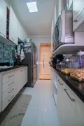 Apartamento com 3 Quartos à venda, 61m² no Jardim Têxtil, São Paulo - Foto 16