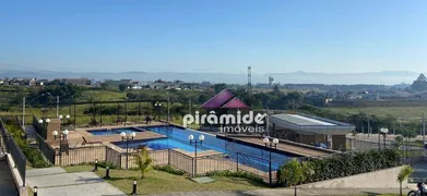 Casa de Condomínio com 3 Quartos à venda, 159m² no Residencial Colinas, Caçapava - Foto 24