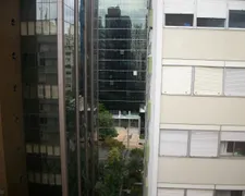 Apartamento com 2 Quartos para alugar, 107m² no Paraíso, São Paulo - Foto 12