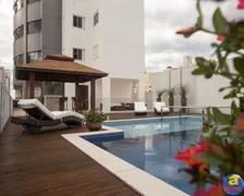 Apartamento com 4 Quartos à venda, 150m² no Centro, Balneário Camboriú - Foto 8