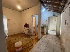 Terreno / Lote / Condomínio à venda, 61m² no Embaré, Santos - Foto 17
