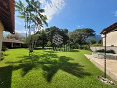 Casa de Condomínio com 5 Quartos à venda, 722m² no Vargem Grande, Rio de Janeiro - Foto 39