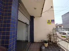 Loja / Salão / Ponto Comercial para alugar, 45m² no Padre Eustáquio, Belo Horizonte - Foto 12