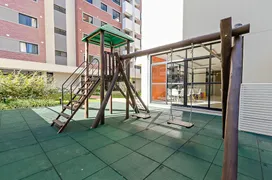 Apartamento com 2 Quartos à venda, 56m² no Barigui, Curitiba - Foto 65