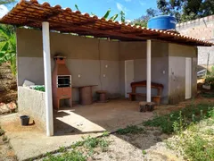 Fazenda / Sítio / Chácara com 3 Quartos à venda, 1000m² no Esmeraldas, Esmeraldas - Foto 7