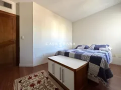 Apartamento com 4 Quartos à venda, 317m² no Centro, Florianópolis - Foto 29
