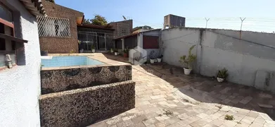 Casa com 2 Quartos à venda, 155m² no Concórdia, Belo Horizonte - Foto 15