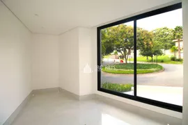 Casa de Condomínio com 4 Quartos à venda, 624m² no Tamboré, Santana de Parnaíba - Foto 6