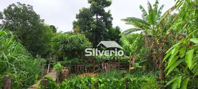 Fazenda / Sítio / Chácara com 2 Quartos à venda, 135m² no , Jambeiro - Foto 16