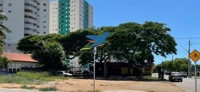 Terreno / Lote / Condomínio para alugar, 731m² no Jardim América, São José dos Campos - Foto 4