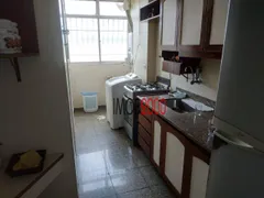 Apartamento com 2 Quartos à venda, 80m² no Ingá, Niterói - Foto 10