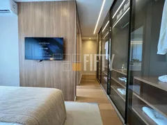 Apartamento com 3 Quartos à venda, 121m² no Moema, São Paulo - Foto 22