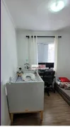 Apartamento com 2 Quartos à venda, 56m² no Sapopemba, São Paulo - Foto 16