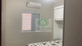 Casa com 4 Quartos à venda, 222m² no Vila São Jorge, São Vicente - Foto 20