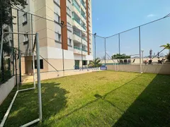 Apartamento com 2 Quartos à venda, 57m² no Vila Romana, São Paulo - Foto 38