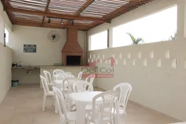 Apartamento com 3 Quartos à venda, 72m² no Residencial das Ilhas, Bragança Paulista - Foto 37