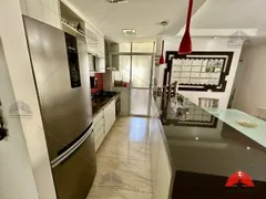 Apartamento com 3 Quartos à venda, 77m² no Móoca, São Paulo - Foto 26