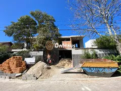 Casa com 3 Quartos à venda, 168m² no Lagoa da Conceição, Florianópolis - Foto 17