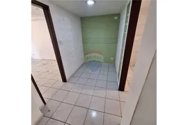 Casa com 6 Quartos para alugar, 400m² no Jardim Atlântico, Olinda - Foto 27