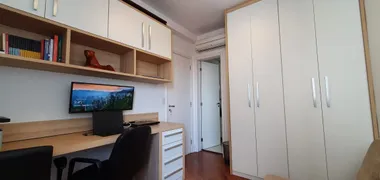 Apartamento com 2 Quartos à venda, 86m² no Lar São Paulo, São Paulo - Foto 13