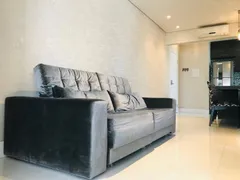 Apartamento com 3 Quartos à venda, 94m² no Vila Romana, São Paulo - Foto 11