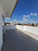 Cobertura com 2 Quartos à venda, 100m² no Planalto, Belo Horizonte - Foto 1