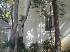 Casa de Condomínio com 4 Quartos à venda, 452m² no Jardim Leonor, São Paulo - Foto 32