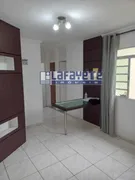 Apartamento com 2 Quartos para alugar, 50m² no Serraria, Diadema - Foto 3