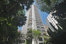 Cobertura com 4 Quartos à venda, 748m² no Jardim Paulista, São Paulo - Foto 46