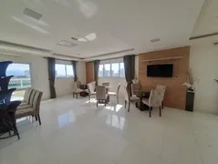 Apartamento com 1 Quarto à venda, 56m² no Vila Guilhermina, Praia Grande - Foto 46