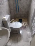 Apartamento com 3 Quartos à venda, 55m² no Capão Raso, Curitiba - Foto 8