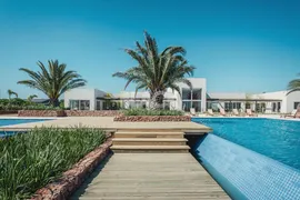 Terreno / Lote / Condomínio à venda, 490m² no Reserva das Aguas, Torres - Foto 1