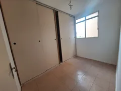 Apartamento com 3 Quartos à venda, 62m² no Guarani, Belo Horizonte - Foto 13