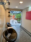 Conjunto Comercial / Sala à venda, 54m² no Moema, São Paulo - Foto 15