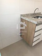 Apartamento com 2 Quartos à venda, 47m² no Vila Sacadura Cabral, Santo André - Foto 5