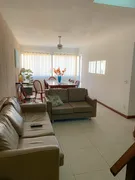 Apartamento com 5 Quartos à venda, 150m² no Algodoal, Cabo Frio - Foto 17