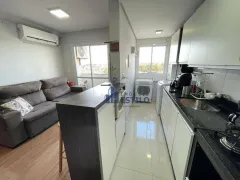 Apartamento com 2 Quartos à venda, 55m² no São Leopoldo, Caxias do Sul - Foto 25