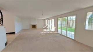 Casa de Condomínio com 5 Quartos à venda, 774m² no Serra da Cantareira, São Paulo - Foto 5