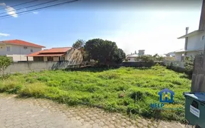 Terreno / Lote / Condomínio à venda, 300m² no Praia do Sonho, Palhoça - Foto 3