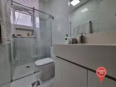 Apartamento com 4 Quartos à venda, 120m² no Luxemburgo, Belo Horizonte - Foto 6