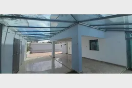 Casa de Condomínio com 3 Quartos à venda, 267m² no Alphaville Lagoa Dos Ingleses, Nova Lima - Foto 35