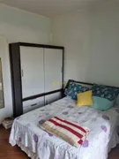 Casa de Condomínio com 3 Quartos à venda, 362m² no Chacara Tres Marias, Sorocaba - Foto 38